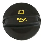 Engine Oil Filler Cap For A3, Quattro, A4, Allroad+more CPL0046 New. Price: $24.25.