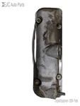 Left Valve Cover For 07-09 Chevrolet Equinox 3.4 12590411 Used. Price: $64.95.