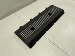Land Rover Range Hse 2004 Right Passenger Side Engine Coil Cover Factory Used. Price: $55.00.