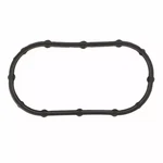 Genuine Ford Valve Cover Gasket JT4Z-6584-E New. Price: $33.68.