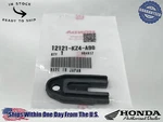 Honda Oem Power Valve Cover Seal Gasket 12121-KZ4-A90 Fits 2000-04 CR125R New. Price: $14.93.