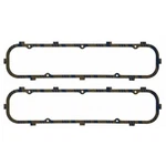 Vs 50004 Felpro Set Of 2 Valve Cover Gaskets For Buick Pair New. Price: $40.95.