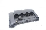 2009 Mini Cooper Valve Cover Turbocharged R56 1.6L M14 Motor Oem KW83 Used. Price: $63.00.