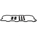 Valve Cvr Gasket Set Gb Remanufacturing 522-035 New. Price: $67.00.