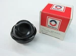 Nos 1966-67 Olds 442 Cutlass Delco FB56 Crankcase Breather Element Gm 6424244 New. Price: $24.99.
