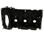 Oem New Ford 2015-2020 Edge Continental Mkz Mkx Cylinder Head Cover FT4Z-6582-F. Price: $170.00.