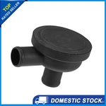 06A129101A/D Engine Crankcase Vent Valve Fit For Audi Seat Skoda New. Price: $13.43.
