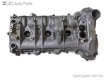 Left Valve Cover For 19-23 Chevrolet Blazer 3.6 12640148 Gas Used. Price: $64.95.
