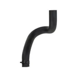Oem Mopar For Chrysler Pt Cruiser 2003-2009 Crankcase Vent Hose 4884289AC New. Price: $45.32.