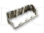 08-10 Ford 6.4L Diesel Rh Right Passenger Rocker Box Housing 1875563C1 Used. Price: $70.00.