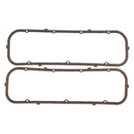 For Chevy Camaro 1967-1972 Mahle VS38420 Valve Cover Gasket Set New. Price: $25.28.