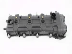 Cylinder Head Cover Mopar (5184069AN) 2011-2024 New. Price: $136.00.