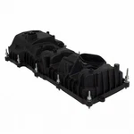 Genuine Ford Valve Cover JL3Z-6582-A New. Price: $150.66.