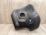 Oem Bmw G01 G20 G22 G26 G30 330 430 Engine B46 Cover Head Ignition Coil Panel Used. Price: $99.95.
