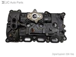 Right Valve Cover 17-20 Ford F-150 3.5 HL3E6K271BB Turbo Passenger Side Used. Price: $69.95.