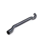 11-15-1-278-804 Genuinexl Breather Hose For Series 325 E28 Bmw 528E E30 New. Price: $71.57.