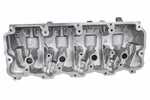 Engine Valve Cover New. Price: $202.37.