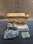 Dorman 615-177 Engine Valve Cover Repair Fits 1999-2003 Ford Windstar New. Price: $92.87.
