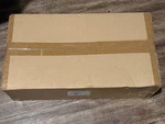 New/sealed Gskmotor SI-AT75025 Finned Cast Aluminum Valve Covers For Gm Chevy. Price: $72.50.
