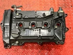 2023-2025 Engine Valve Cover For Honda Accord Cr-v Hybrid 2.0L 123106MAJ01 Oem Used. Price: $297.41.