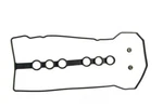 Engine Valve Cover Gasket Itm 09-39824 New. Price: $17.01.