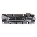Aluminum Valve Cover Set 2008-2014 Ford E-150 E-250 2006-10 F-150 4.6L New. Price: $88.99.