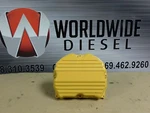 Cat C-15 Valve Cover. Part # 132-9827 Used. Price: $99.00.