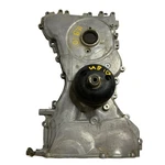 01-11 Ford Ranger Pickup Timing Cover 2.3L 4CYLINDER 4-140 Gas Rwd 308-00544 Used. Price: $126.25.