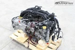 2024-2025 Subaru Impreza Awd 2.0L H4 Dohc 16V Engine Motor FB20D 51K Oem Used. Price: $2499.99.