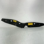 2010 2011 2012 2013 2014 2015 Toyota Prius Upper Radiator Cover Oem 53289-47032 Used. Price: $36.76.
