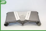 01-02 Mercedes W220 CL600 S600 Engine Air Intake Filter Cover 1370940104 Oem Used. Price: $107.25.