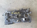 Murano Cc 2014 Right Side Valve Cover 293195 Used. Price: $65.00.
