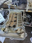 Xd Scion 2008 Valve Cover 198309 Used. Price: $50.00.