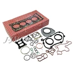 Oem Elring EA888 GEN3 Engine Gasket Seal Set For Vw Jetta Golf Audi A4 A5 Q5 New. Price: $156.00.