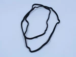 Mopar 4.7L Engine Drivers/ Left Side Valve Cover Gasket 53022009AA New. Price: $24.99.