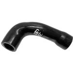 33858 Febi Breather Hose For Mb Mercedes-benz 300TE 190E 300E 300SE New. Price: $28.66.