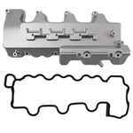 Engine Cover Kit For Mercedes ML320 E320 CLK320 3.2L 1998-2005 112-010-04-30 New. Price: $139.63.