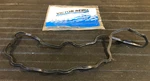 Victor Reinz Lh Engine Valve Cover Gasket 71-34107-00 For Mercedes-benz New. Price: $13.95.