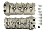 Ford Performance M-6067-M52S Cam Covers New. Price: $338.99.