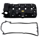 036-0022 Beck Arnley Valve Cover Passenger Right Side For 550 650 750 745 Hand New. Price: $274.23.
