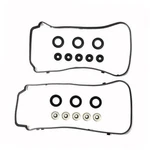 Engine Valve Cover Gasket Set 12341-R70-A00 VS50773R VS50558 12030-RJA-000 New. Price: $58.49.