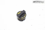 2016-2025 Ford Explorer Gas Engine Motor Oil Filler Cap Cover F2GZ-6766-A Oem Used. Price: $23.39.