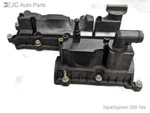Valve Cover 14-20 Ford Fusion 1.5 DS7G6K271DD Used. Price: $110.20.