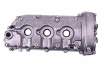 Genuine Gm Passenger Side Camshaft Cover 12667118 New. Price: $342.33.