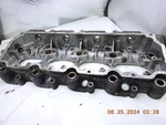 03-05 Ford F250 F350 6.0L Diesel Rocker Box Arm Housing 1843351C2 #6 Used. Price: $90.00.