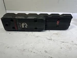 2006 Dodge Ram 3500 Valve Cover Oem Used. Price: $273.00.