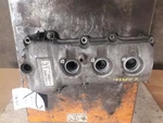 Edge 2010 Valve Cover 334945 Used. Price: $89.90.