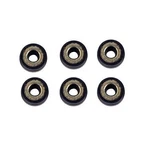 Beck Arnley 039-6599 Valve Cover Grommet New. Price: $26.86.