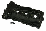 Autotecnica Engine Valve Cover Left GM1414697 New. Price: $116.79.