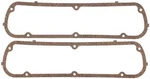 Engine Valve Cover Gasket Set Mahle VS38300 New. Price: $30.04.
